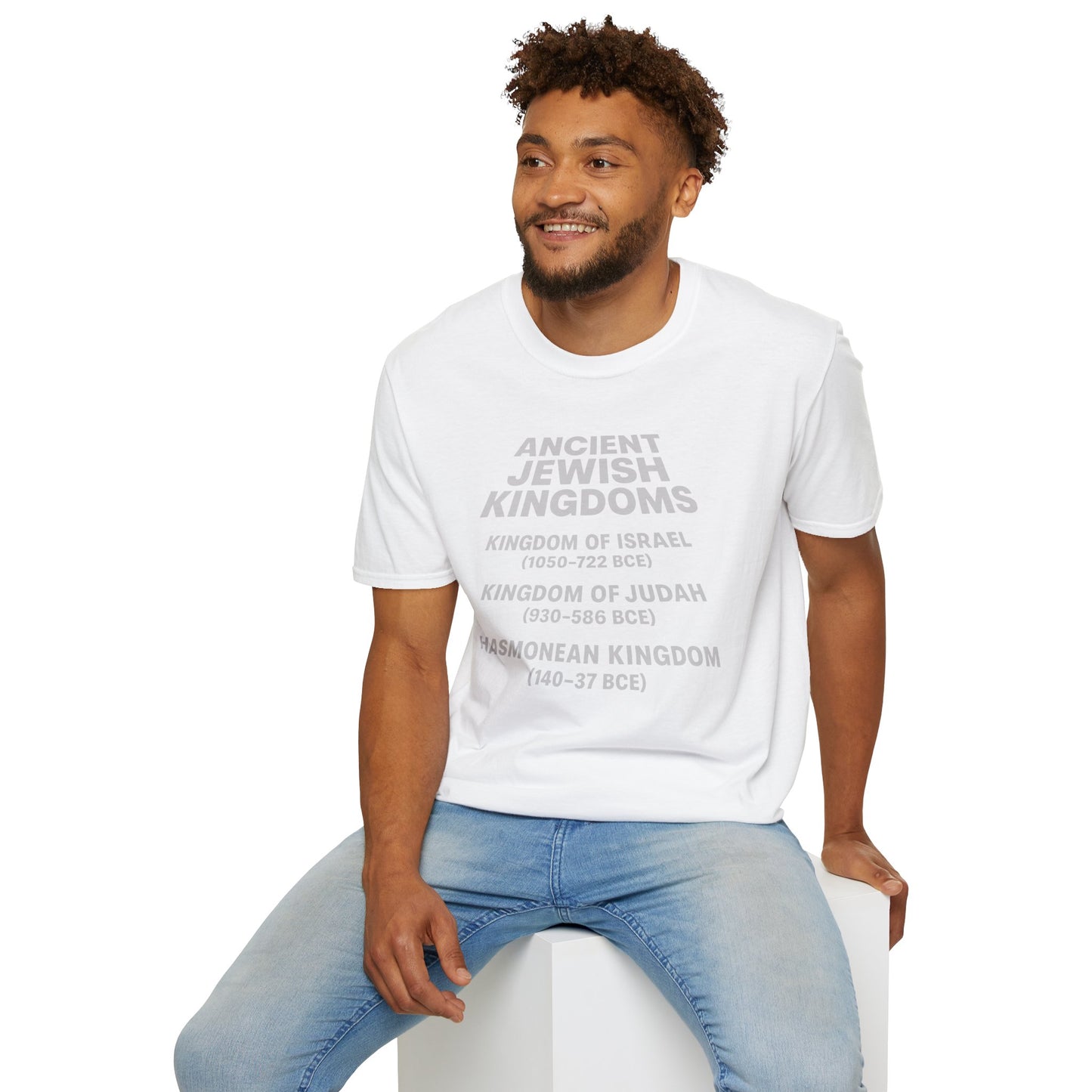 starwars 3 Unisex T-Shirt