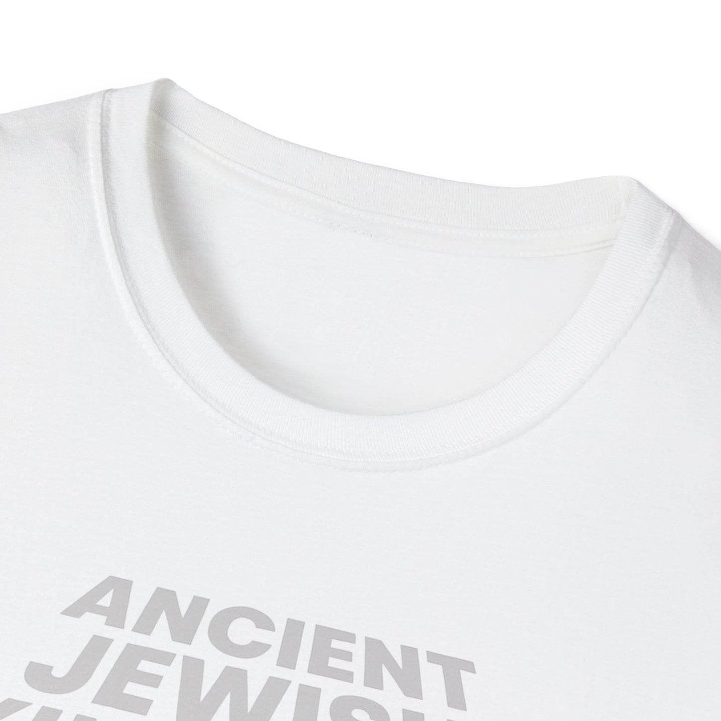 starwars 3 Unisex T-Shirt