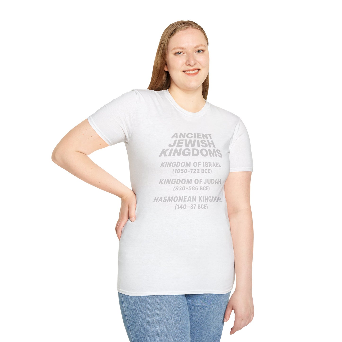 starwars 3 Unisex T-Shirt