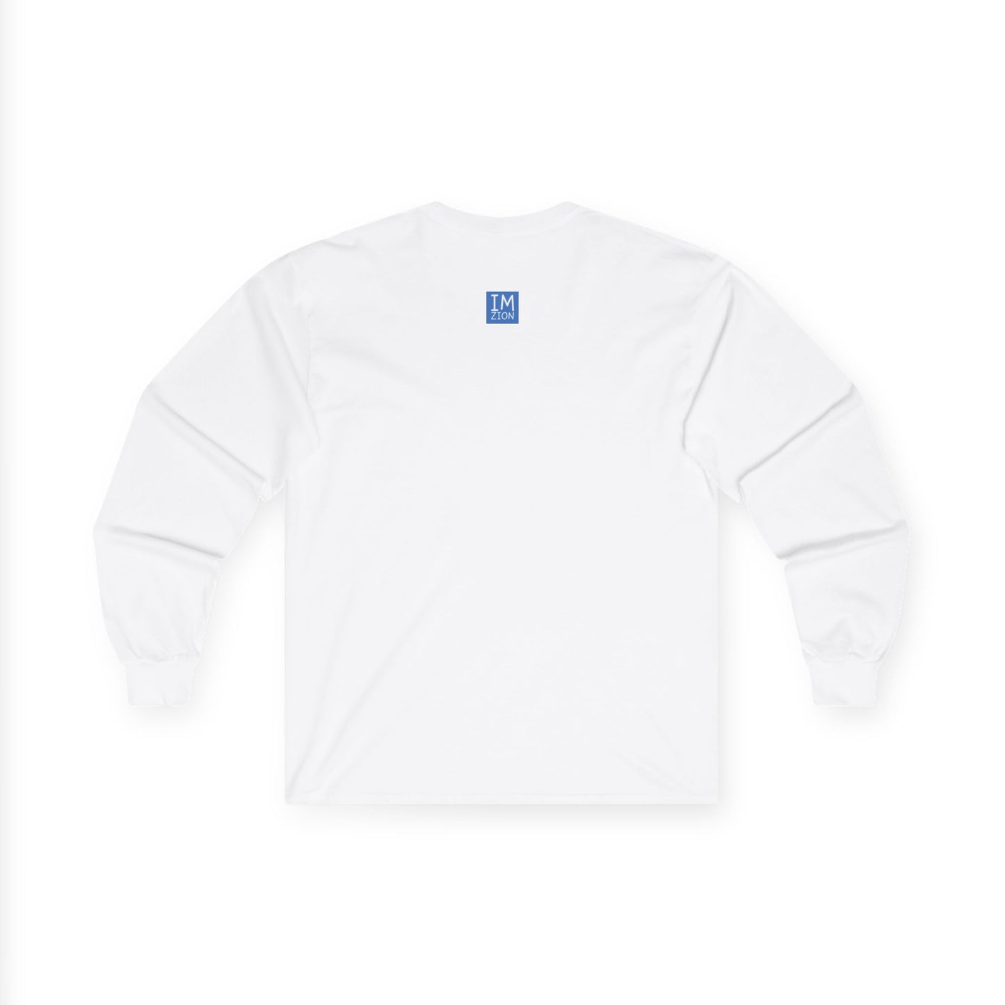 starwars 1 Long Sleeve Tee