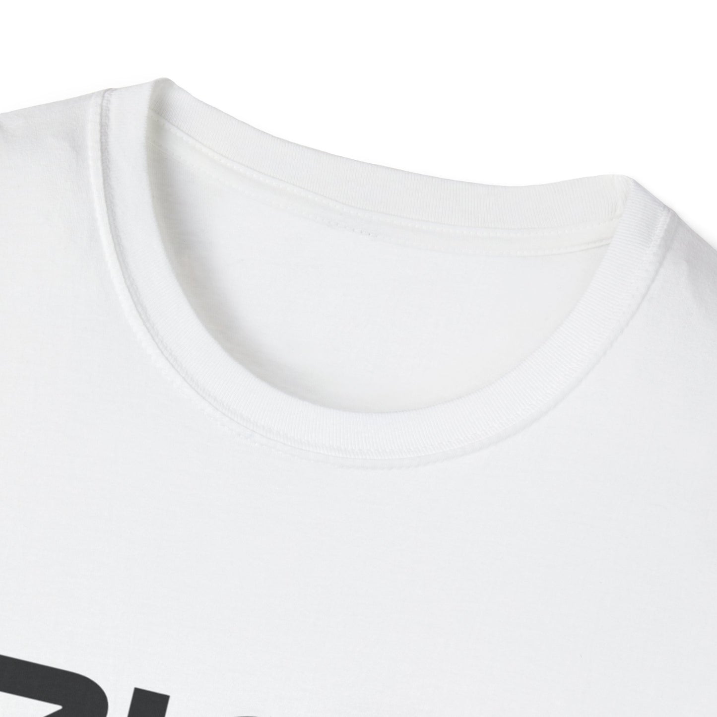 zion 2 Unisex T-Shirt