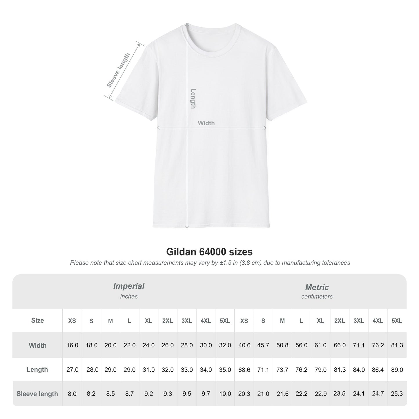 zion 2 Unisex T-Shirt