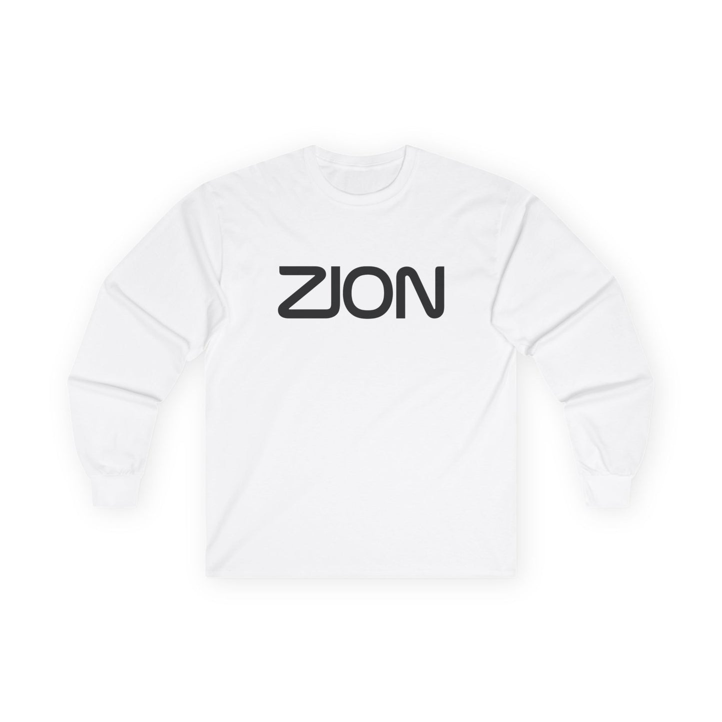 zion 2 Long Sleeve Tee