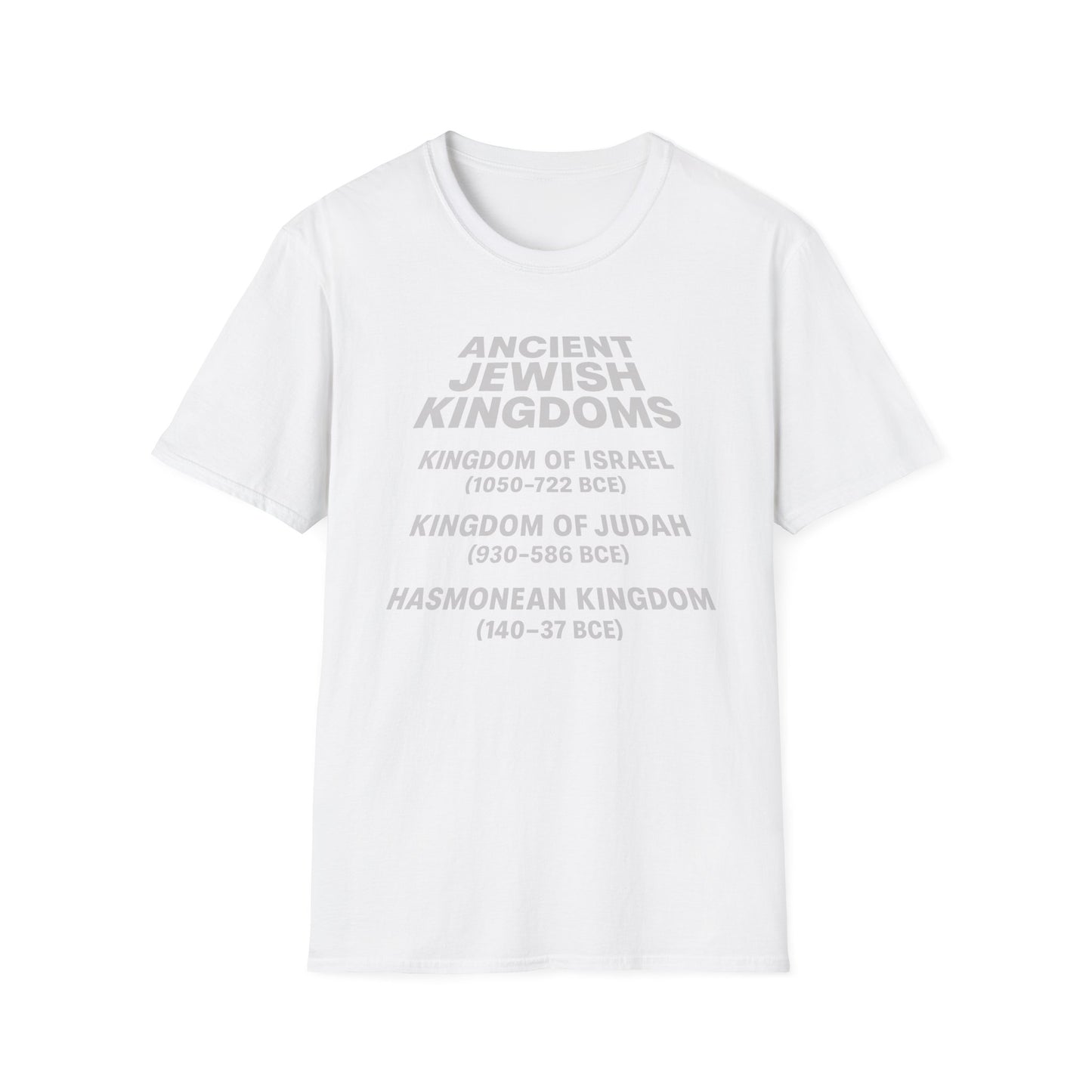 starwars 3 Unisex T-Shirt