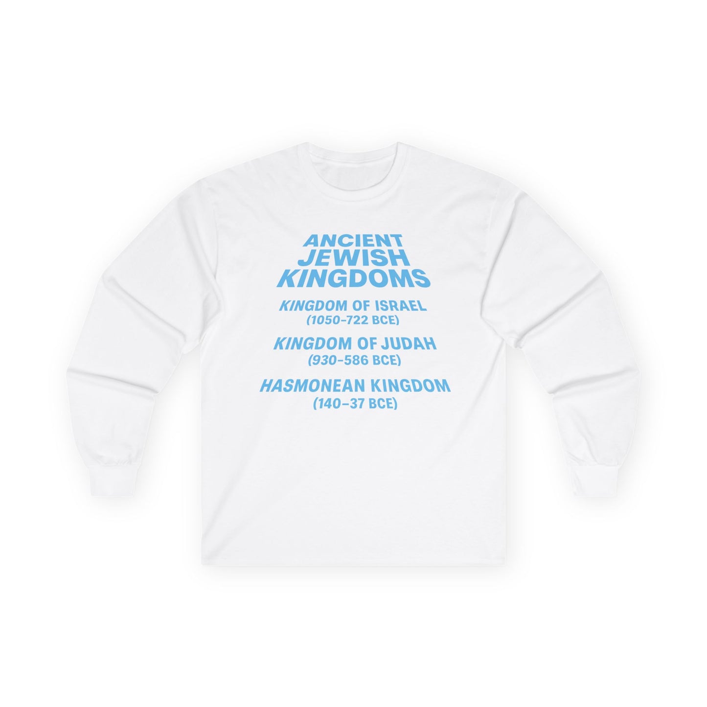 starwars 2 Long Sleeve Tee