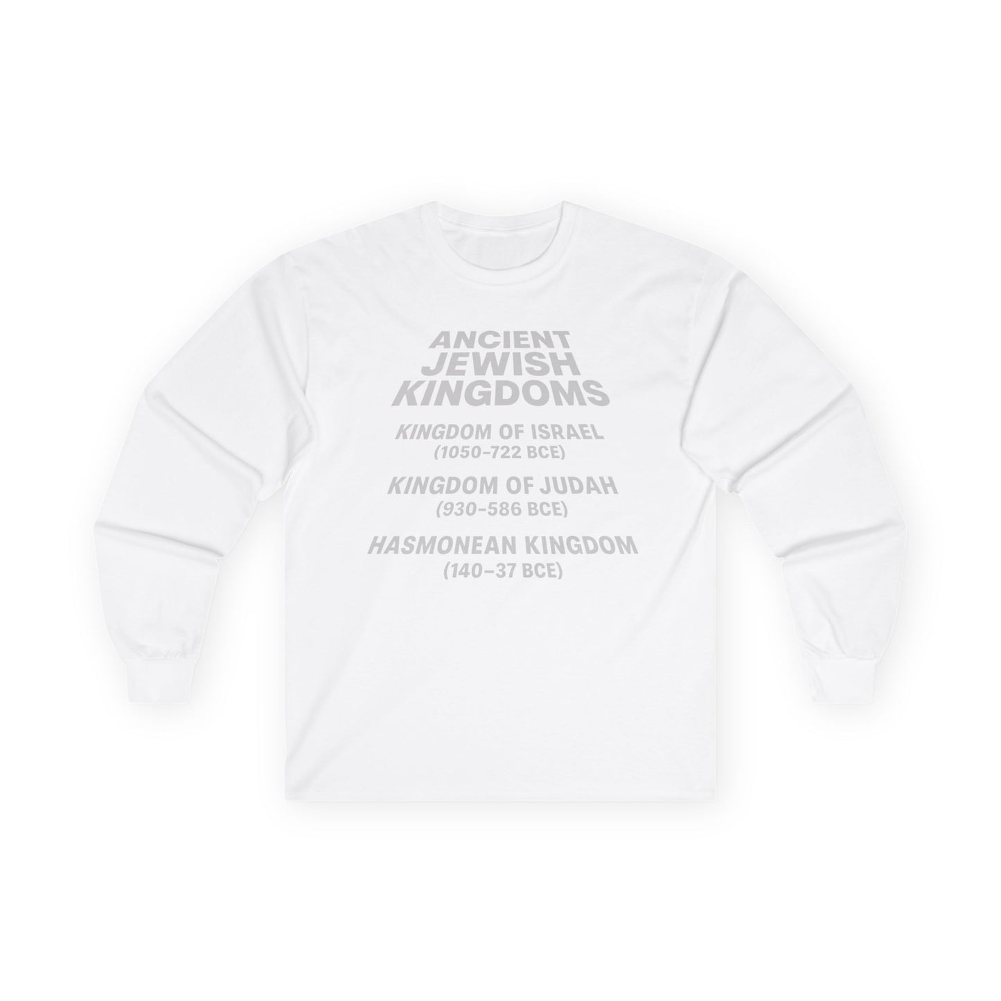 starwars 3 Long Sleeve Tee