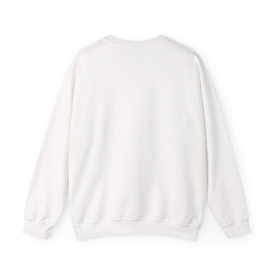 IM ZION Unisex Heavy Blend™ Crewneck Sweatshirt