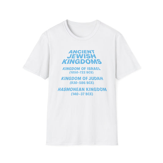 starwars 2 Unisex T-Shirt
