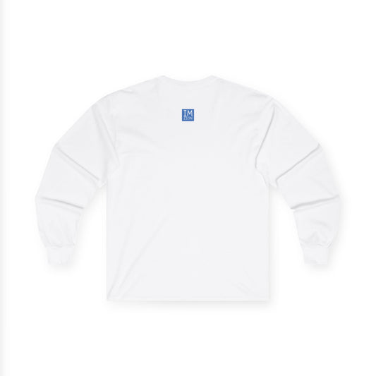 starwars 1 Long Sleeve Tee
