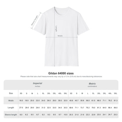 if jesus was a jew then how am i a coloniser? Unisex T-Shirt