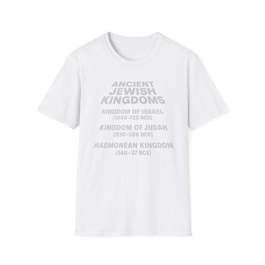 starwars 3 Unisex T-Shirt