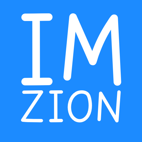 IMZION